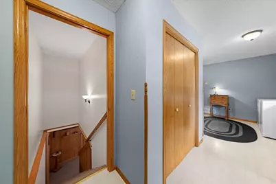 N5749 800th Street, Ellsworth, WI 54011 - Photo 24