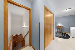 N5749 800th St, Ellsworth, WI 54011 - Photo 24