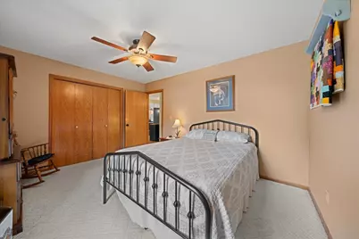 N5749 800th Street, Ellsworth, WI 54011 - Photo 20