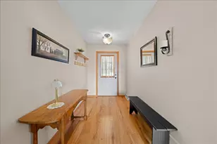 N5749 800th St, Ellsworth, WI 54011 - Photo 10