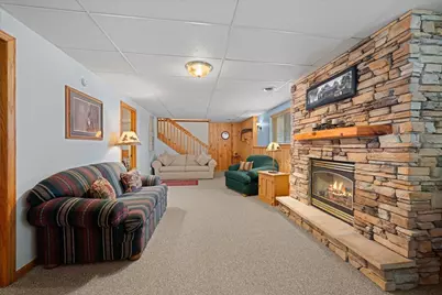 N5749 800th Street, Ellsworth, WI 54011 - Photo 26