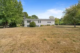 N5749 800th St, Ellsworth, WI 54011 - Photo 34