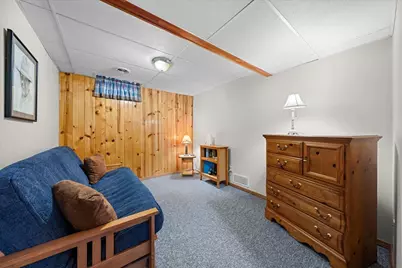 N5749 800th Street, Ellsworth, WI 54011 - Photo 30