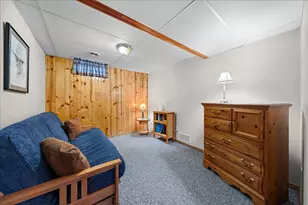 N5749 800th St, Ellsworth, WI 54011 - Photo 30