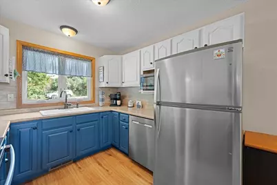 N5749 800th Street, Ellsworth, WI 54011 - Photo 16