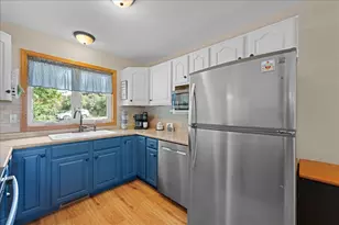 N5749 800th St, Ellsworth, WI 54011 - Photo 16