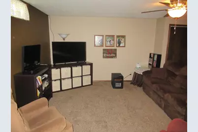 303 E 4th Avenue, Beaver Creek, MN 56116 - Photo 18