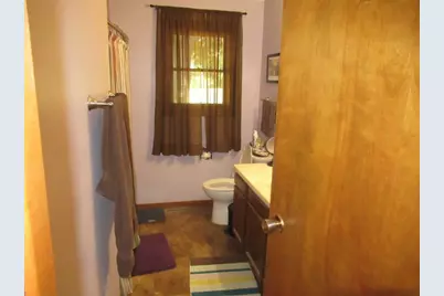 303 E 4th Avenue, Beaver Creek, MN 56116 - Photo 12