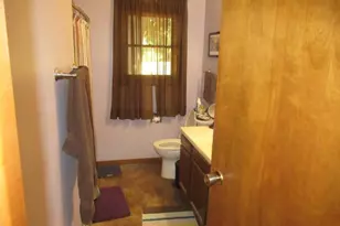303 E 4th Ave, Beaver Creek, MN 56116 - Photo 12