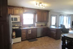 303 E 4th Ave, Beaver Creek, MN 56116 - Photo 6