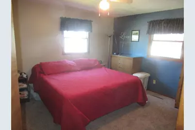 303 E 4th Avenue, Beaver Creek, MN 56116 - Photo 10