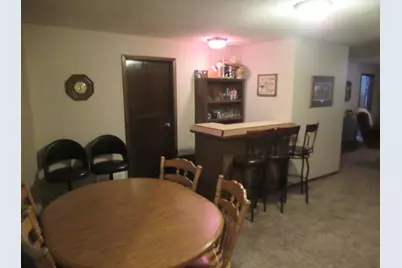 303 E 4th Avenue, Beaver Creek, MN 56116 - Photo 20