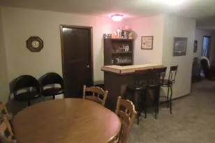 303 E 4th Ave, Beaver Creek, MN 56116 - Photo 20
