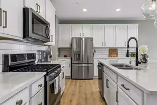 18477 60th Ave N, Plymouth, MN 55446 - Photo 4