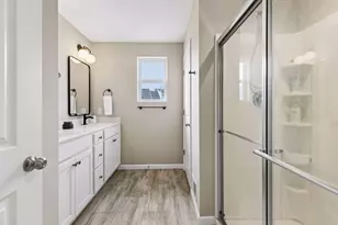 18477 60th Ave N, Plymouth, MN 55446 - Photo 20