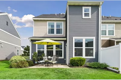 18477 60th Avenue N, Plymouth, MN 55446 - Photo 26