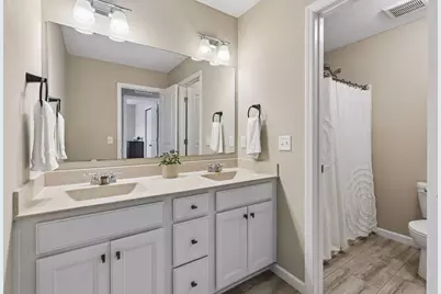 18477 60th Avenue N, Plymouth, MN 55446 - Photo 24