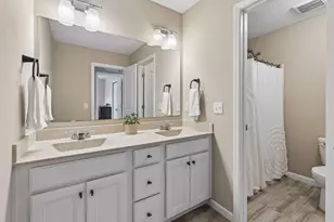 18477 60th Ave N, Plymouth, MN 55446 - Photo 24