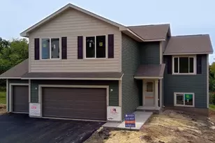 1216 West Locust, River Falls, WI 54022 - Photo 1