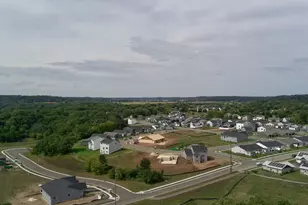 1216 West Locust, River Falls, WI 54022 - Photo 2