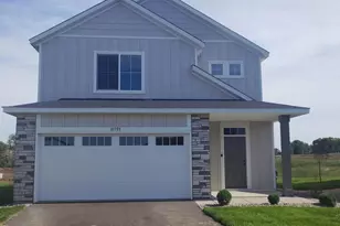 10597 Goodview Ave S, Cottage Grove, MN 55016 - Photo 1