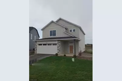 10597 Goodview Avenue S, Cottage Grove, MN 55016 - Photo 2