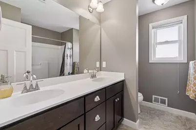 19495 Hilldale Avenue, Lakeville, MN 55044 - Photo 20