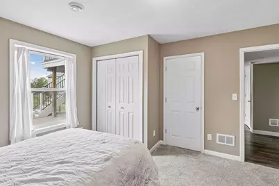 19495 Hilldale Avenue, Lakeville, MN 55044 - Photo 30