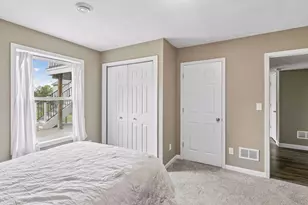 19495 Hilldale Ave, Lakeville, MN 55044 - Photo 30