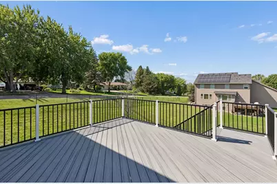 19495 Hilldale Avenue, Lakeville, MN 55044 - Photo 34