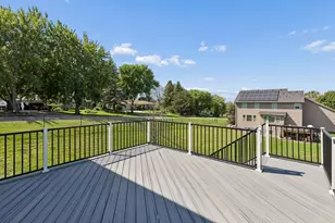 19495 Hilldale Ave, Lakeville, MN 55044 - Photo 34