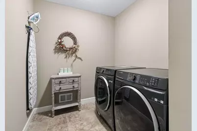 19495 Hilldale Avenue, Lakeville, MN 55044 - Photo 24