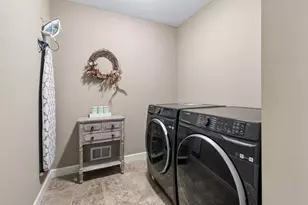 19495 Hilldale Ave, Lakeville, MN 55044 - Photo 24