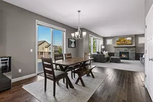 19495 Hilldale Ave, Lakeville, MN 55044 - Photo 6