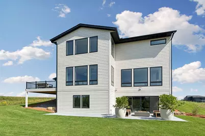 19503 Hammock Avenue, Lakeville, MN 55044 - Photo 62