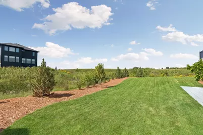 19503 Hammock Avenue, Lakeville, MN 55044 - Photo 58