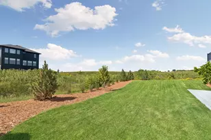 19503 Hammock Ave, Lakeville, MN 55044 - Photo 58