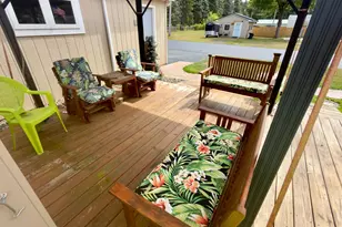 604 Milltown Ave N, Milltown, WI 54858 - Photo 8