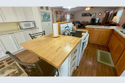 604 Milltown Avenue N, Milltown, WI 54858 - Photo 12