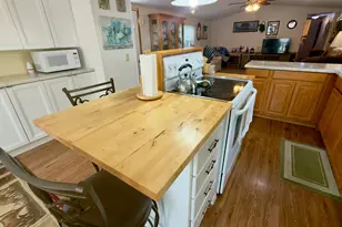 604 Milltown Ave N, Milltown, WI 54858 - Photo 12