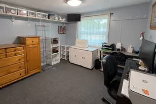 604 Milltown Ave N, Milltown, WI 54858 - Photo 22
