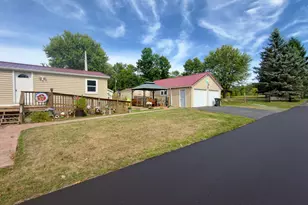 604 Milltown Ave N, Milltown, WI 54858 - Photo 4
