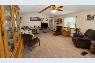 604 Milltown Avenue N, Milltown, WI 54858 - Photo 18