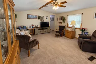 604 Milltown Ave N, Milltown, WI 54858 - Photo 18