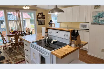 604 Milltown Avenue N, Milltown, WI 54858 - Photo 14