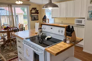 604 Milltown Ave N, Milltown, WI 54858 - Photo 14