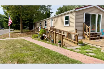 604 Milltown Avenue N, Milltown, WI 54858 - Photo 8