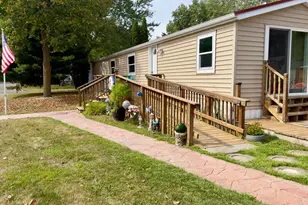 604 Milltown Ave N, Milltown, WI 54858 - Photo 8