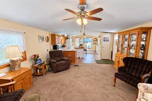 604 Milltown Ave N, Milltown, WI 54858 - Photo 16