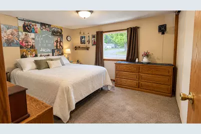 604 Milltown Avenue N, Milltown, WI 54858 - Photo 20